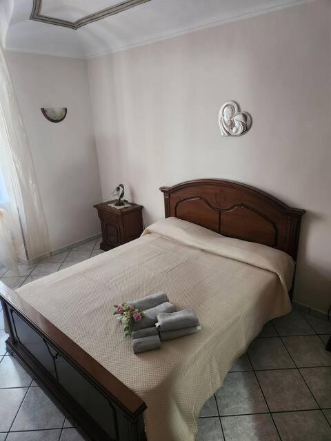 La Home Del Melograno Torino Kültér fotó
