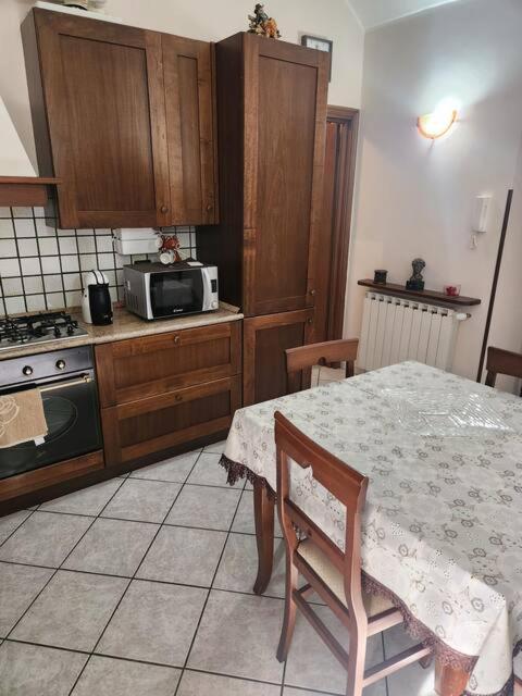 La Home Del Melograno Torino Kültér fotó